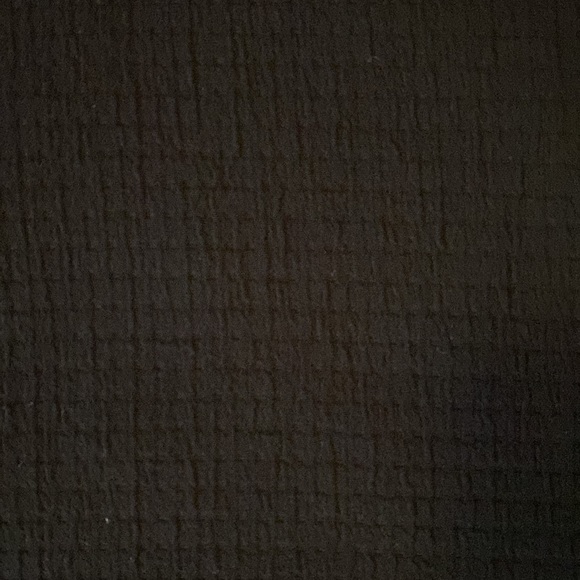 Women’s black H&M dress - Picture 4 of 6